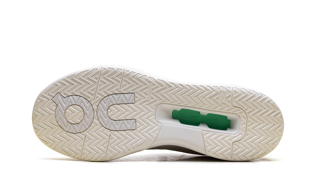 THE ROGER ADV Z5 "White Ivory" 3MF10330924