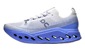Cloudsurfer Max "Wolf Sailor" 3MF30434828
