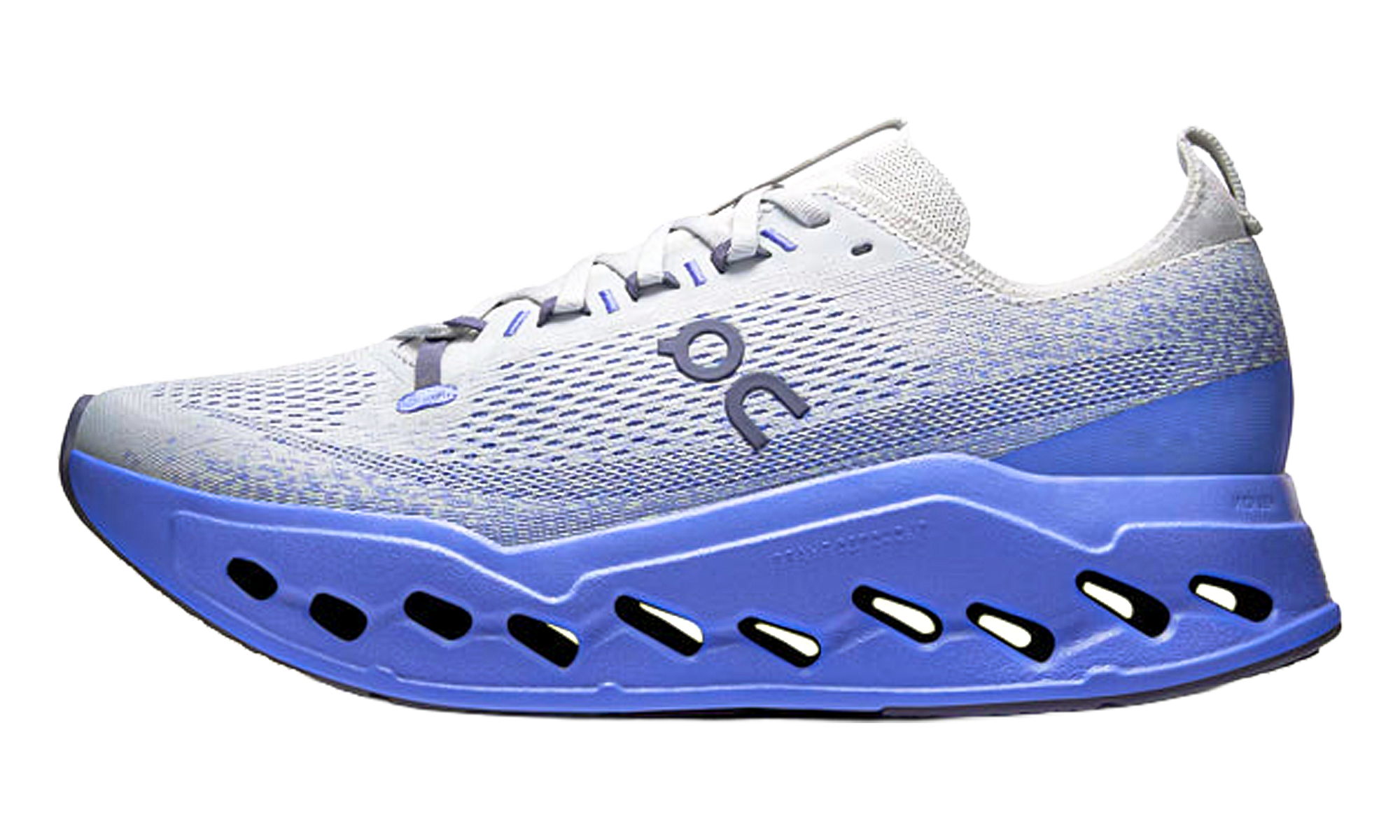 Cloudsurfer Max "Wolf Sailor" 3MF30434828