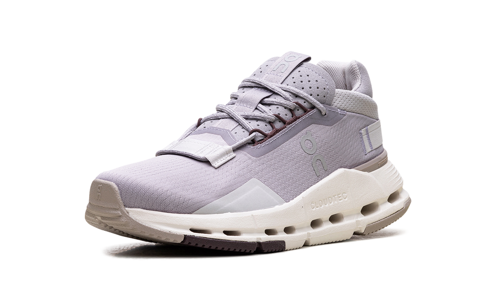 Cloudnova 2 WMNS "Fade Desert" 3WE30223237
