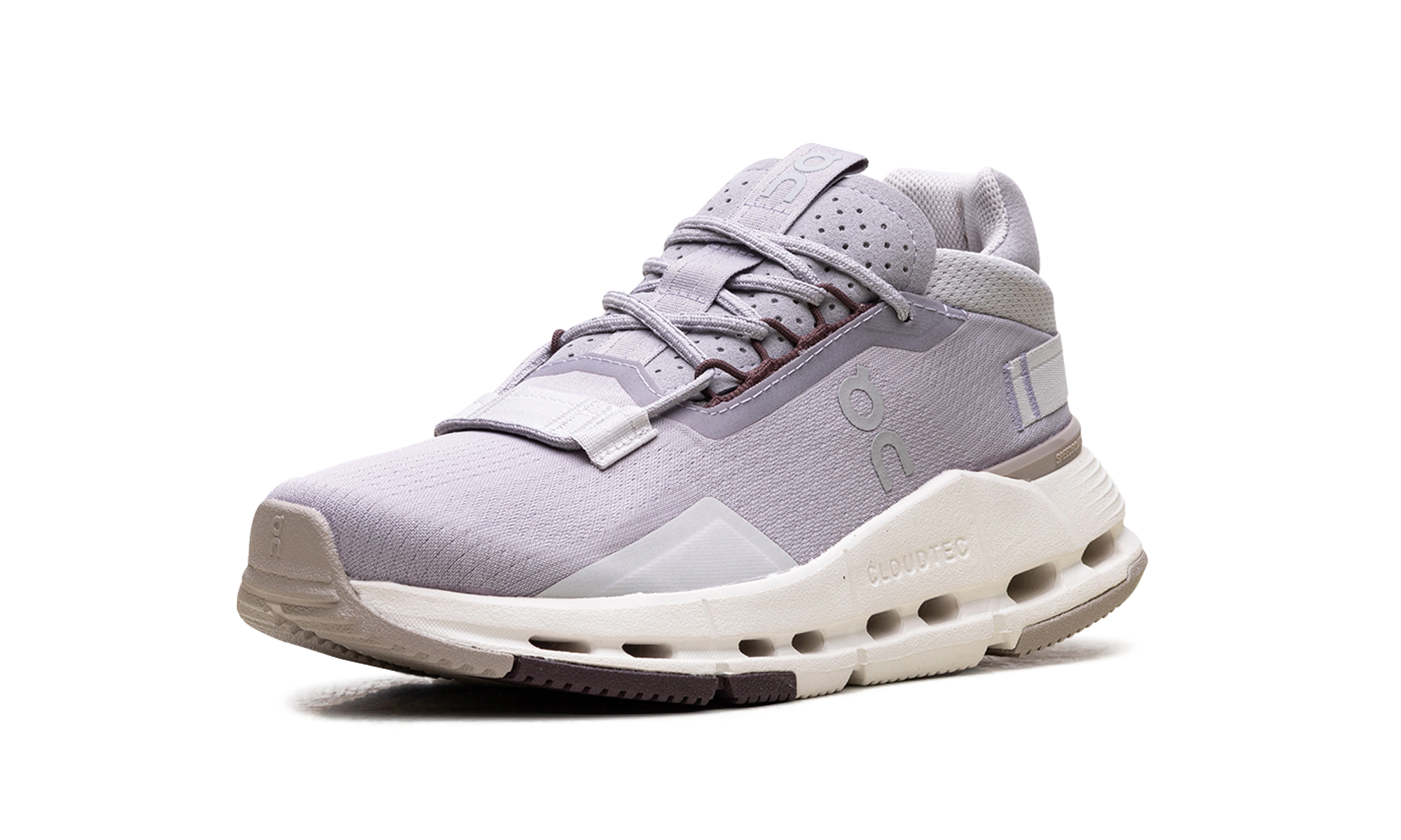 Cloudnova 2 WMNS "Fade Desert" 3WE30223237