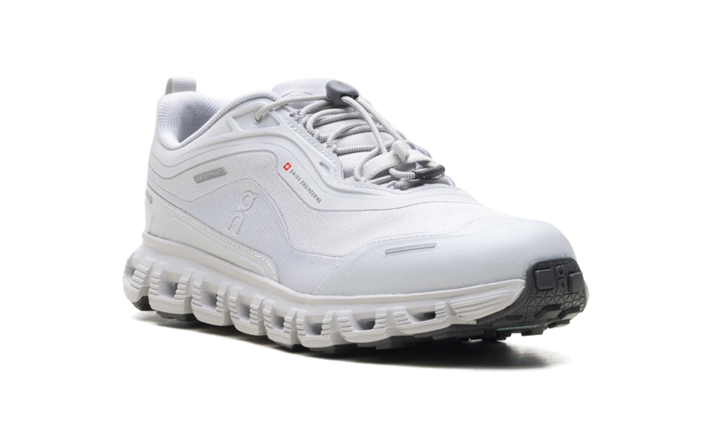 Cloud 6 Geo Waterproof WMNS "Wolf" 3WG10354747