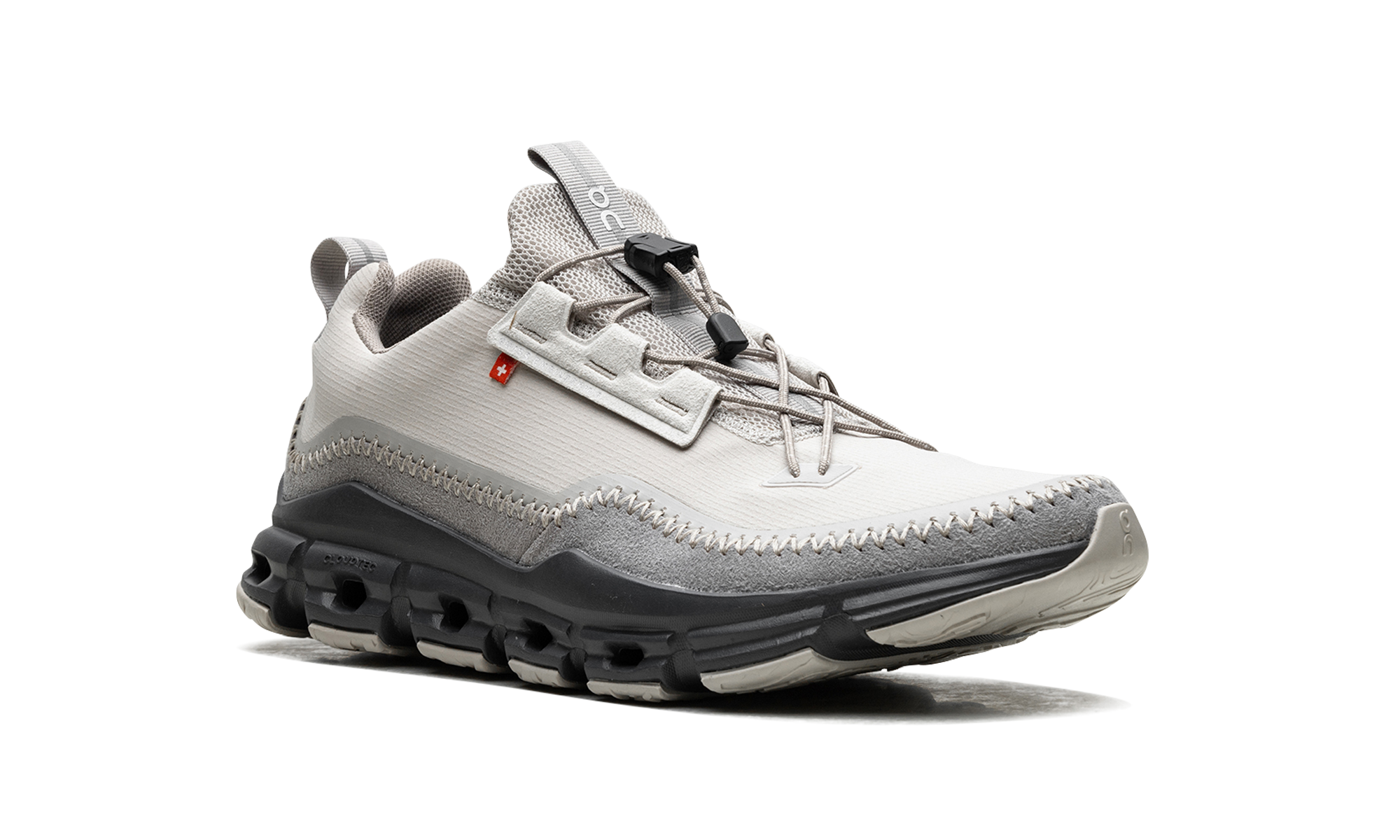 Cloudaway "Grey" 49.98947