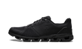 Cloudflyer "All Black" 21.99225