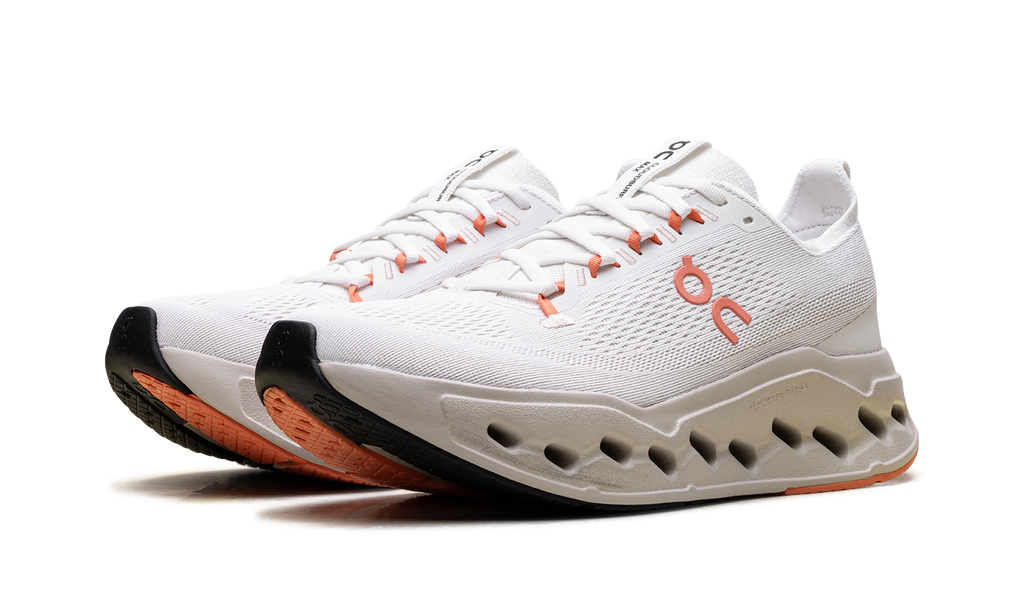 Cloudsurfer Max "Ivory Salmon" 3MF30433297