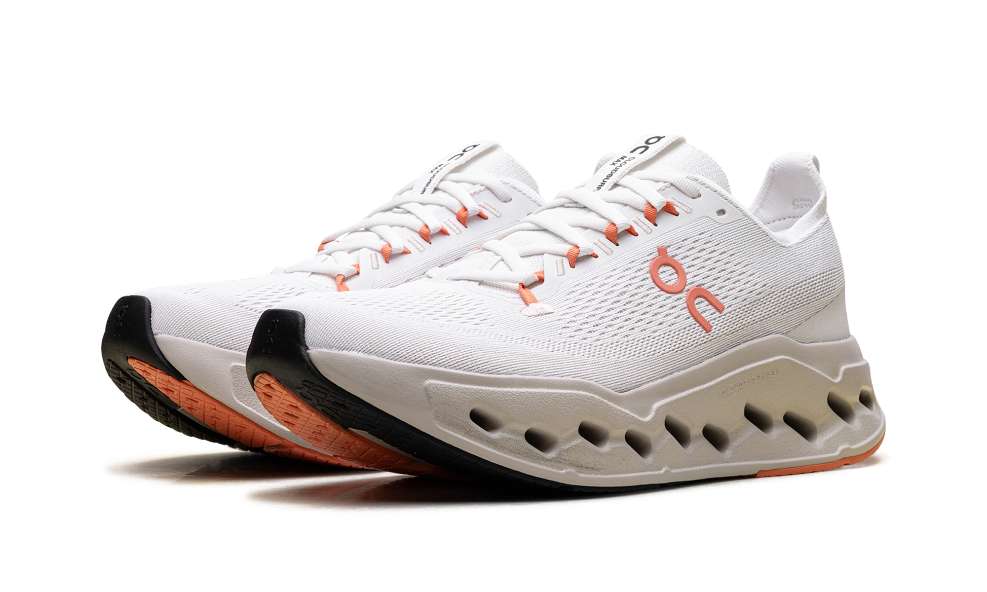 Cloudsurfer Max "Ivory Salmon" 3MF30433297