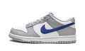 Dunk Low GS "Game Royal" FN3878 001