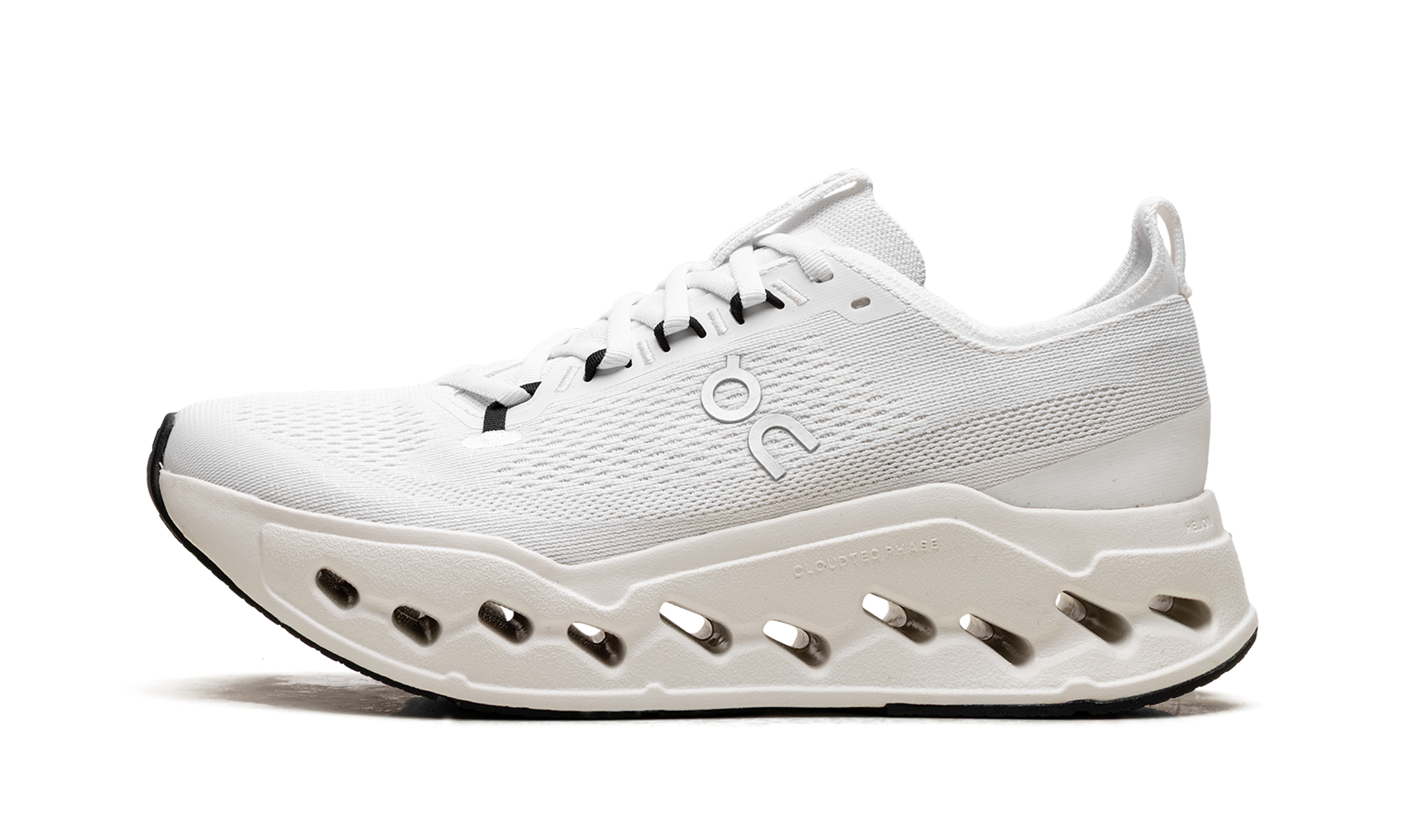Cloudsurfer Max "White" 3MF30431200
