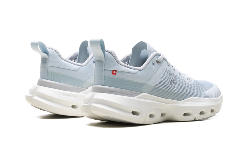 Cloudpulse Next WMNS "Arctic Glacier" 3WF30324309