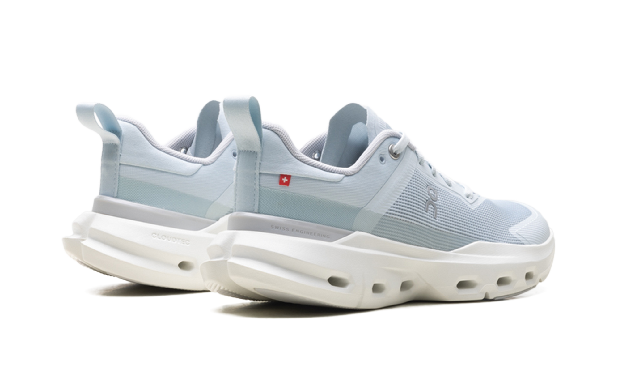 Cloudpulse Next WMNS "Arctic Glacier" 3WF30324309