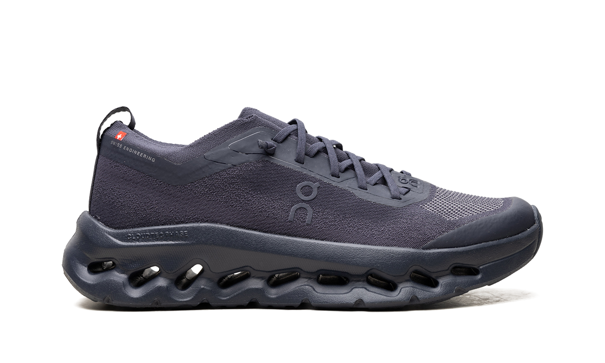 On Running Cloudtilt Moon Womens "Zendaya Graphite Ink" 3WF30424717