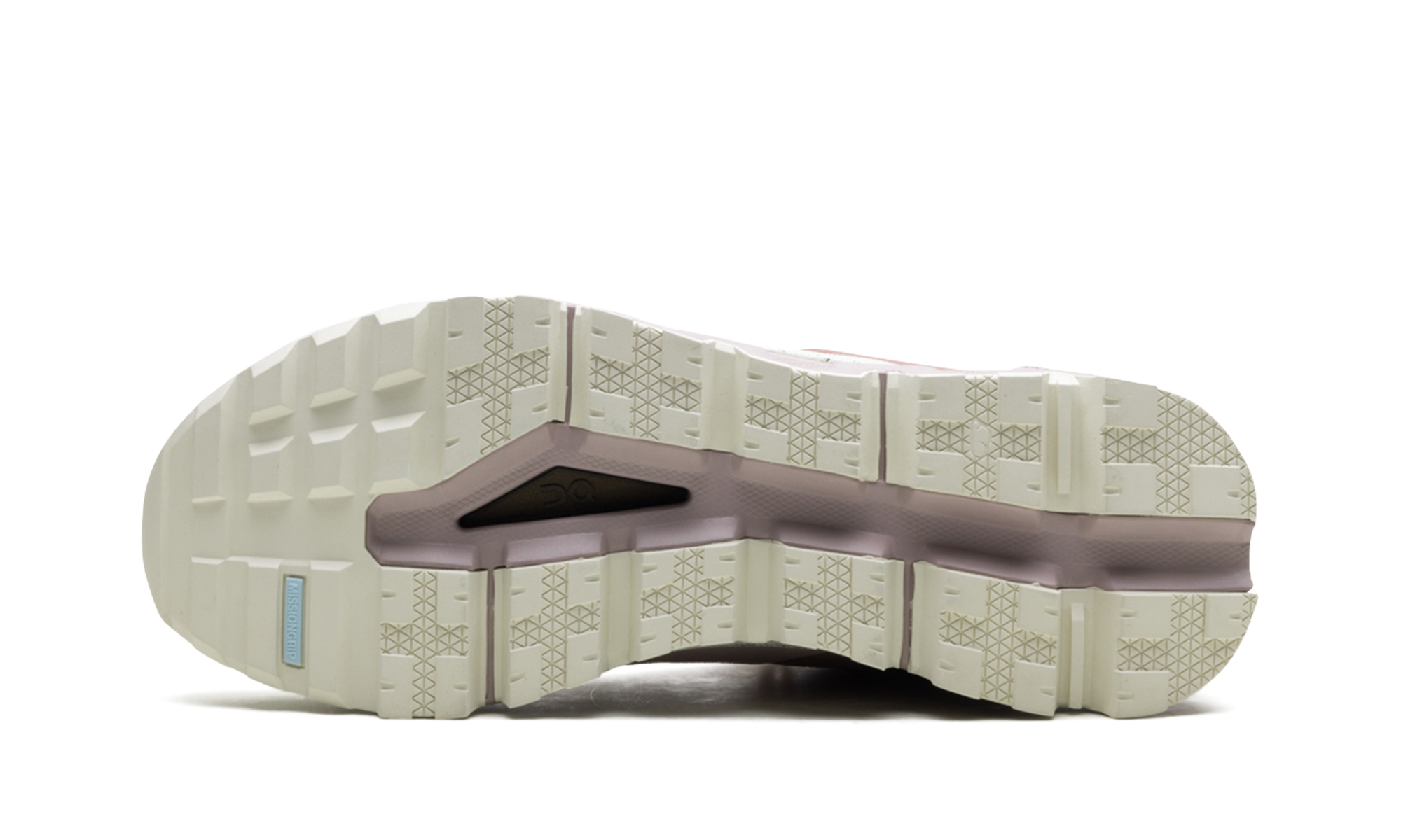 Cloudtrax WMNS "Rose Ivory" 53.99054