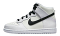 Dunk High PS "Stormtrooper 2.0" DD2314 108