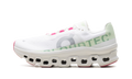 Cloudmonster WMNS "White Lima" 61.97725