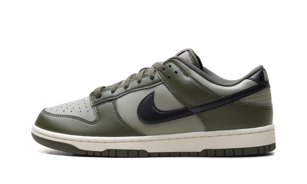 Dunk Low Retro "Cargo Khaki" HF5441 300