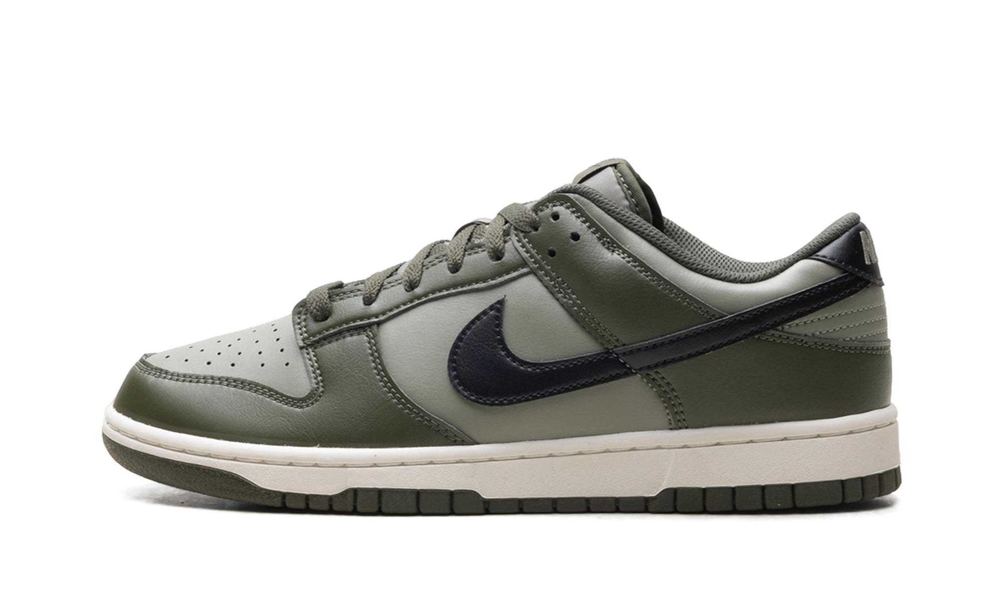 Dunk Low Retro "Cargo Khaki" HF5441 300