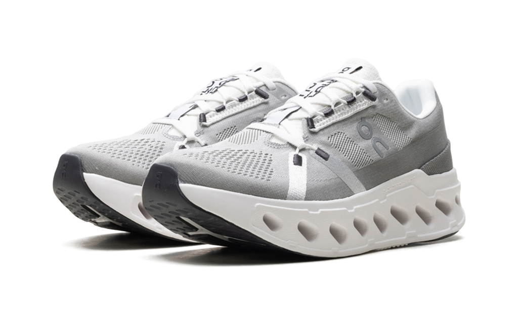 Cloudeclipse "Alloy White" 3MD30092547