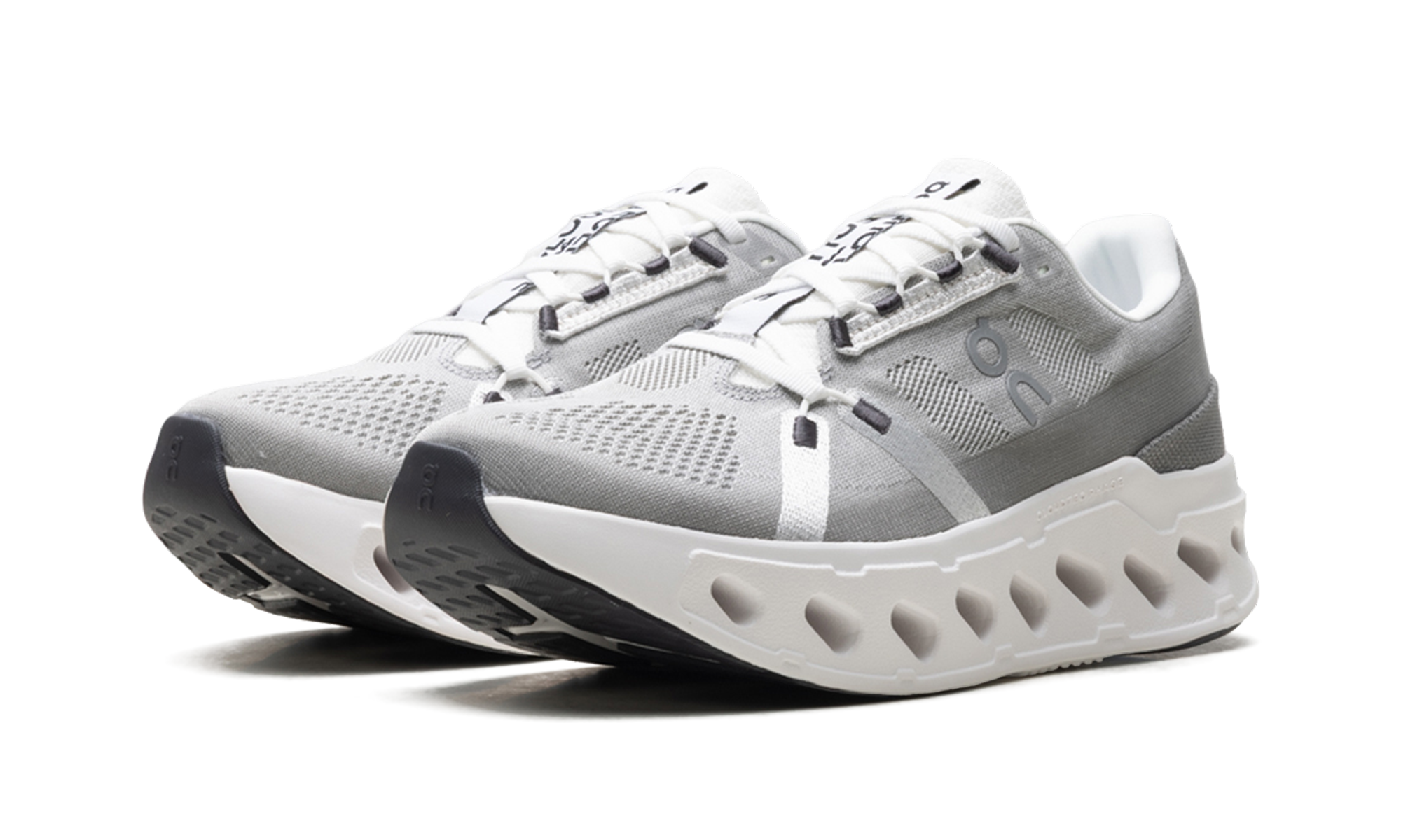 Cloudeclipse "Alloy White" 3MD30092547