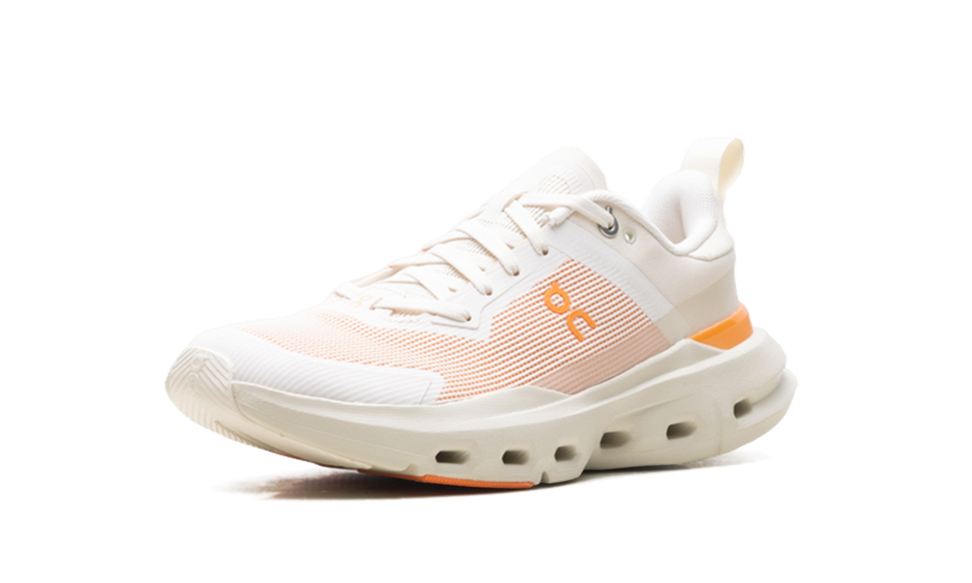 Cloudpulse Next WMNS "Dew / Tumeric" 3WF30324327