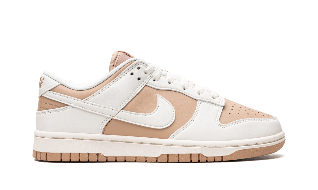 DUNK LO NEXT NATURE WMNS "Next Nature Hemp" DD1873 200