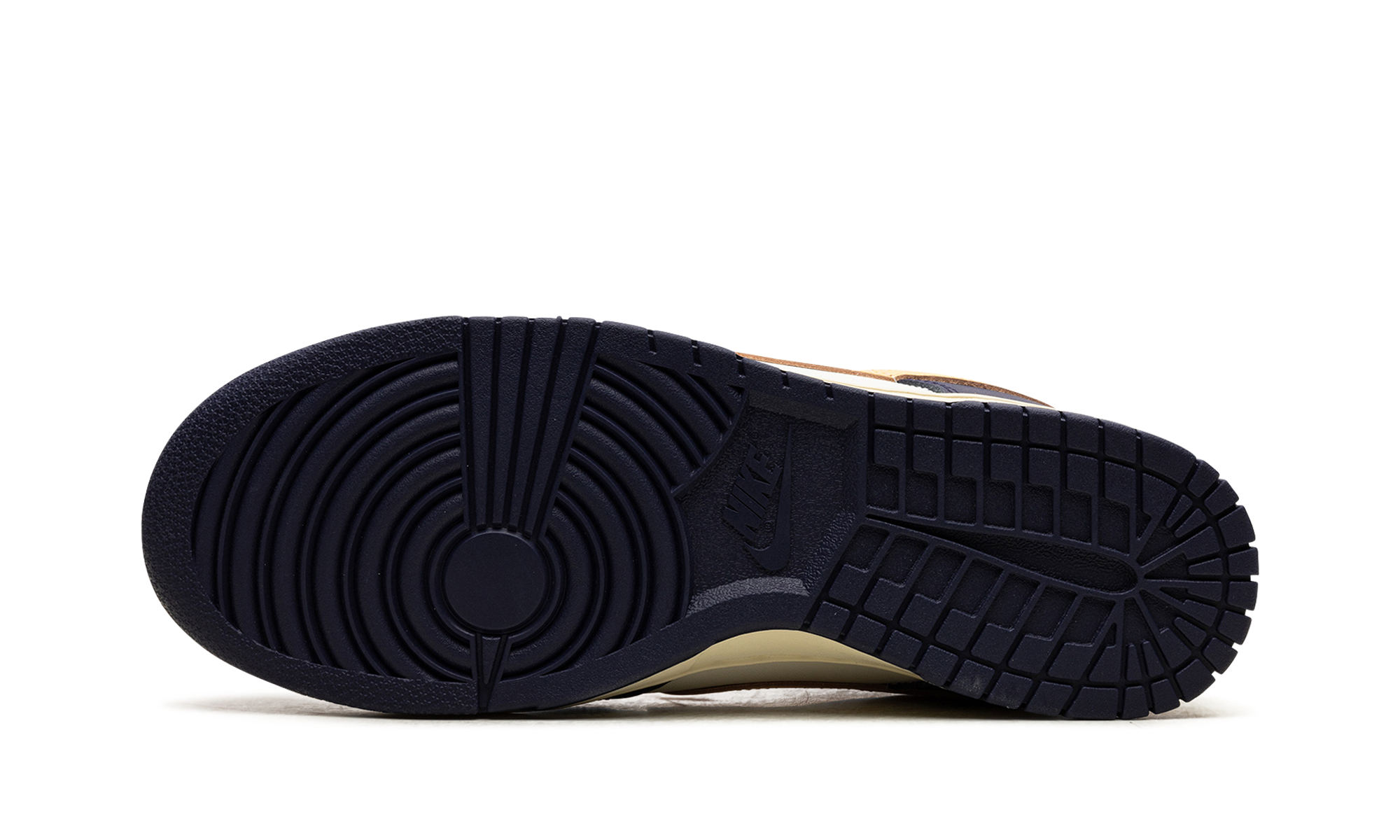 Dunk Low "From Nike, To You - Navy" FV8106 181