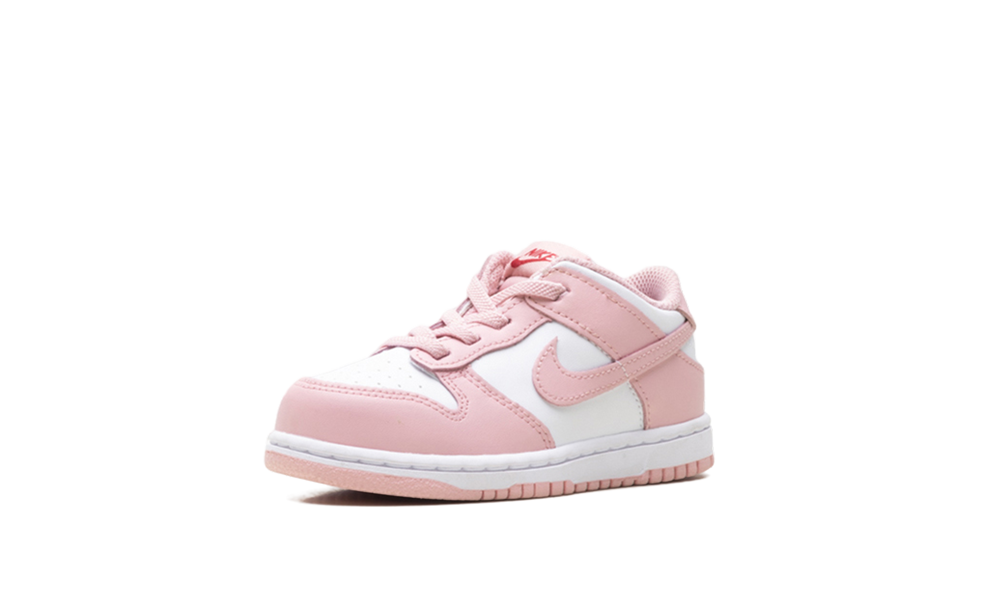 Dunk Low TD "White Pomegranate" HV0929 100