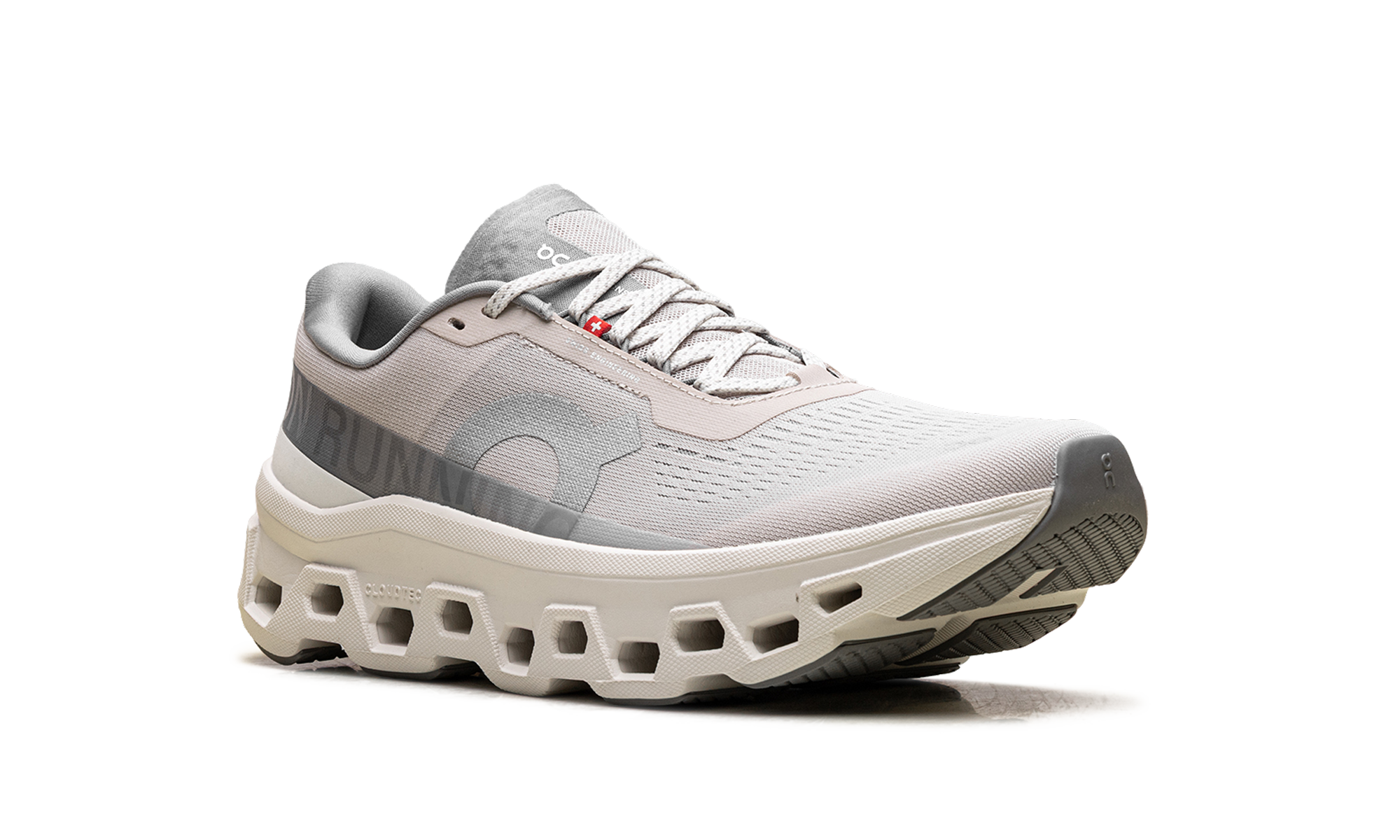 Cloudmonster 1 "Pearl Ivory" 3MF30742143