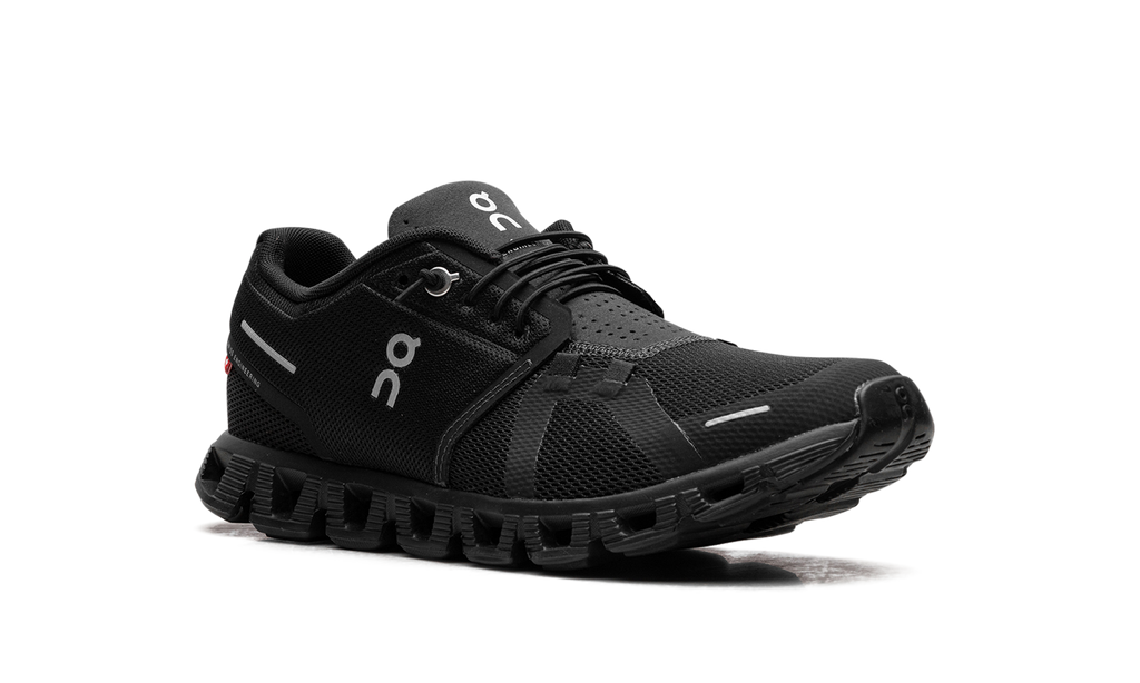 cloud 5 "Black" 59.98905