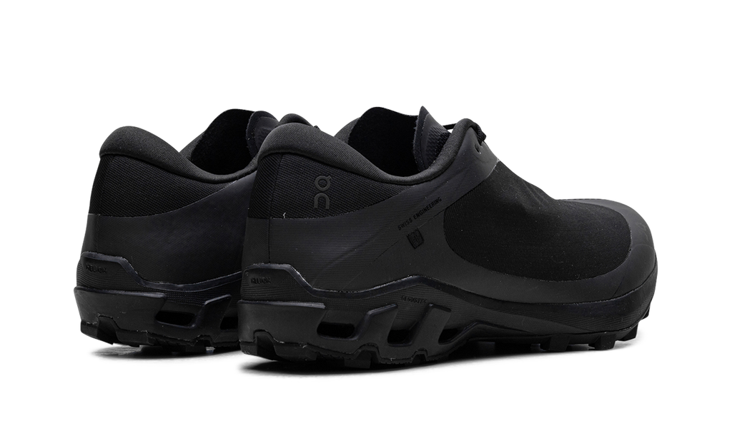 Cloudventure Peak WMNS "Post Archive Faction - Black Magnet" 3WE30660485