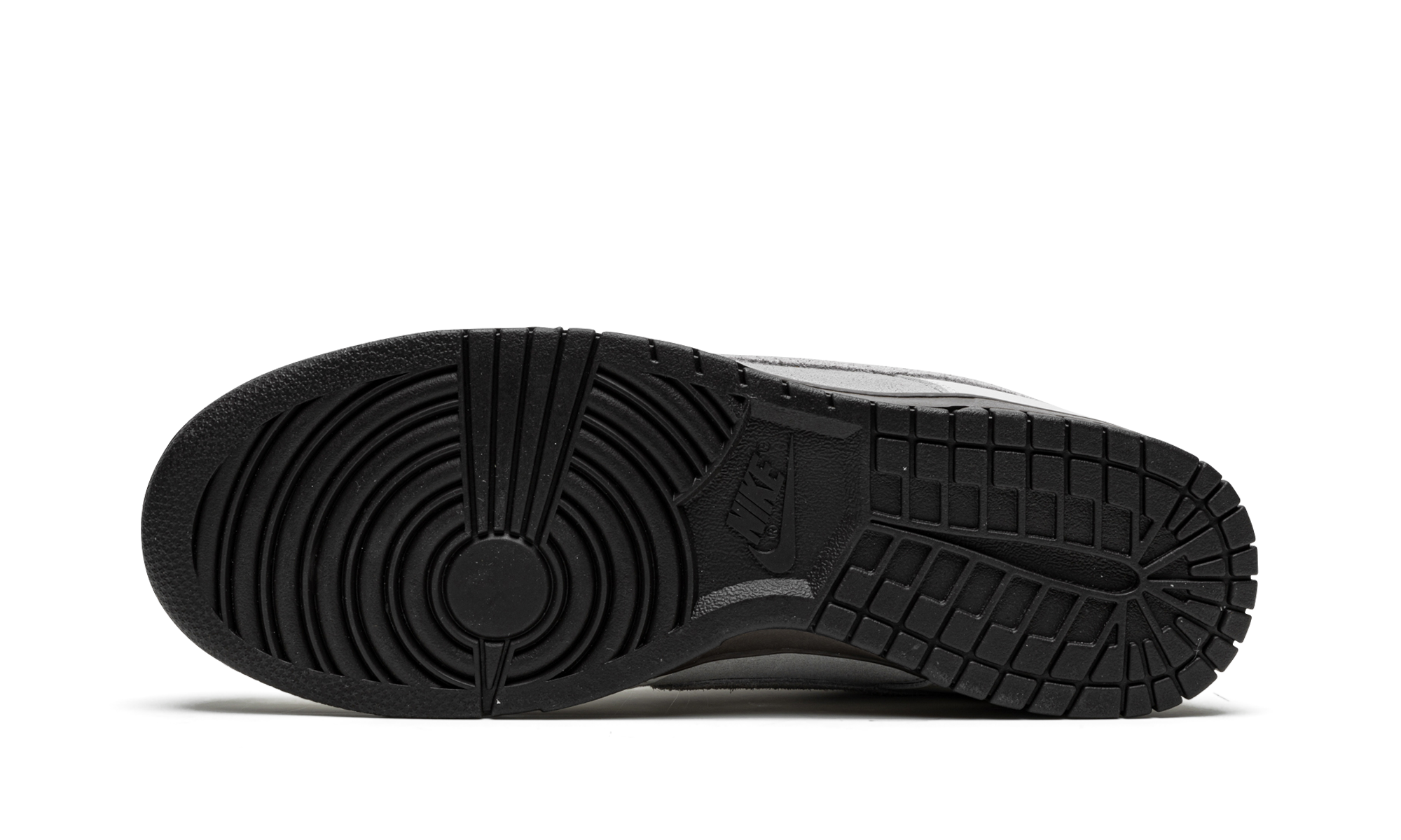 Dunk Low "Ironstone" FD9746 001