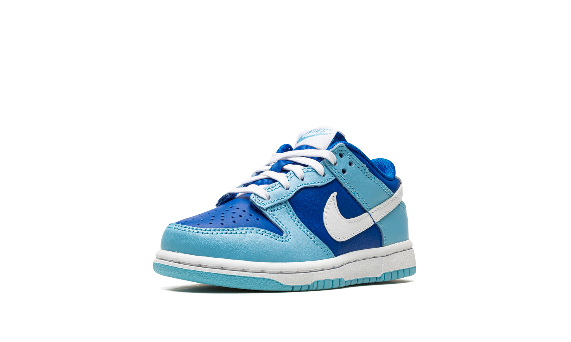 Dunk Low PS "Argon" DV2635 400