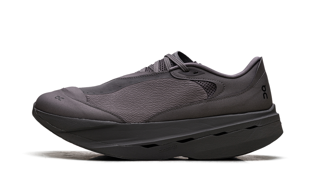 Cloudboom Volt PAF "Ember / Pebble" 3MG10785343