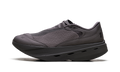 Cloudboom Volt PAF "Ember / Pebble" 3MG10785343