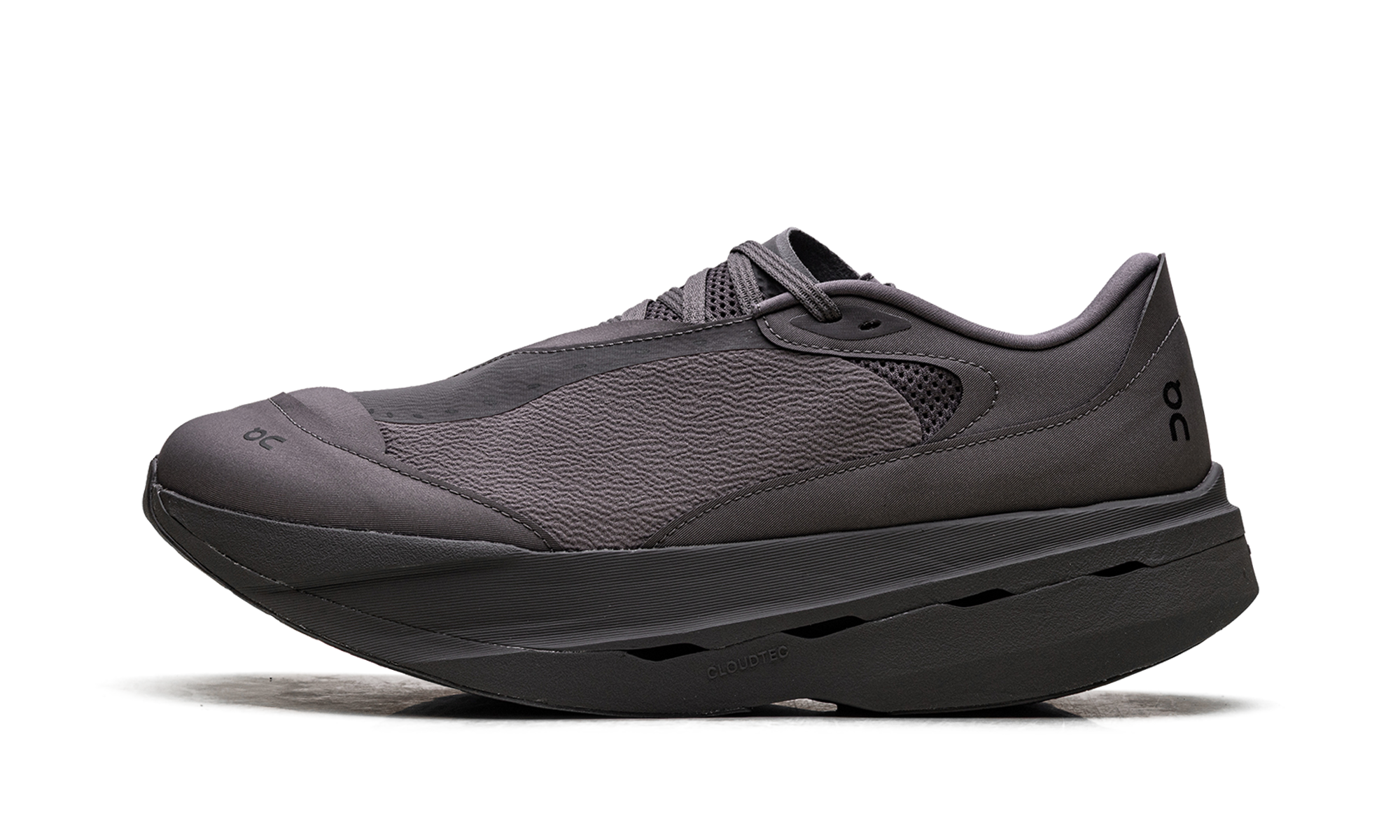 Cloudboom Volt PAF "Ember / Pebble" 3MG10785343