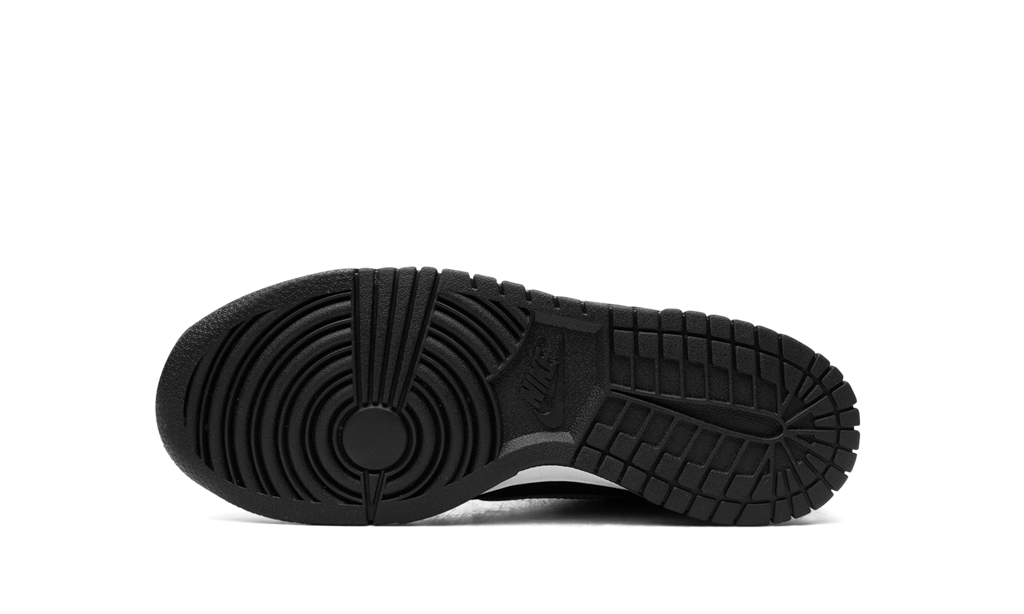 Dunk Low GS "NBA - 75th Anniversary - Spurs" Dc9560 001