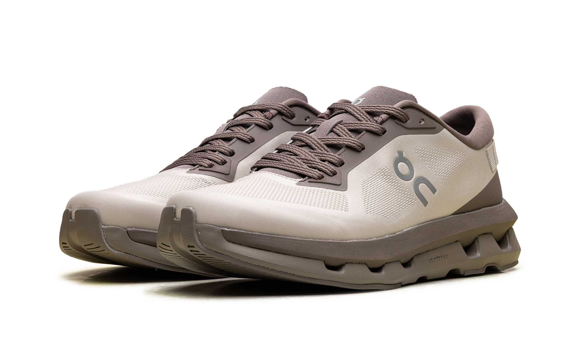 Cloudzone WMNS "Iron / Oatmeal" 3WG10925533