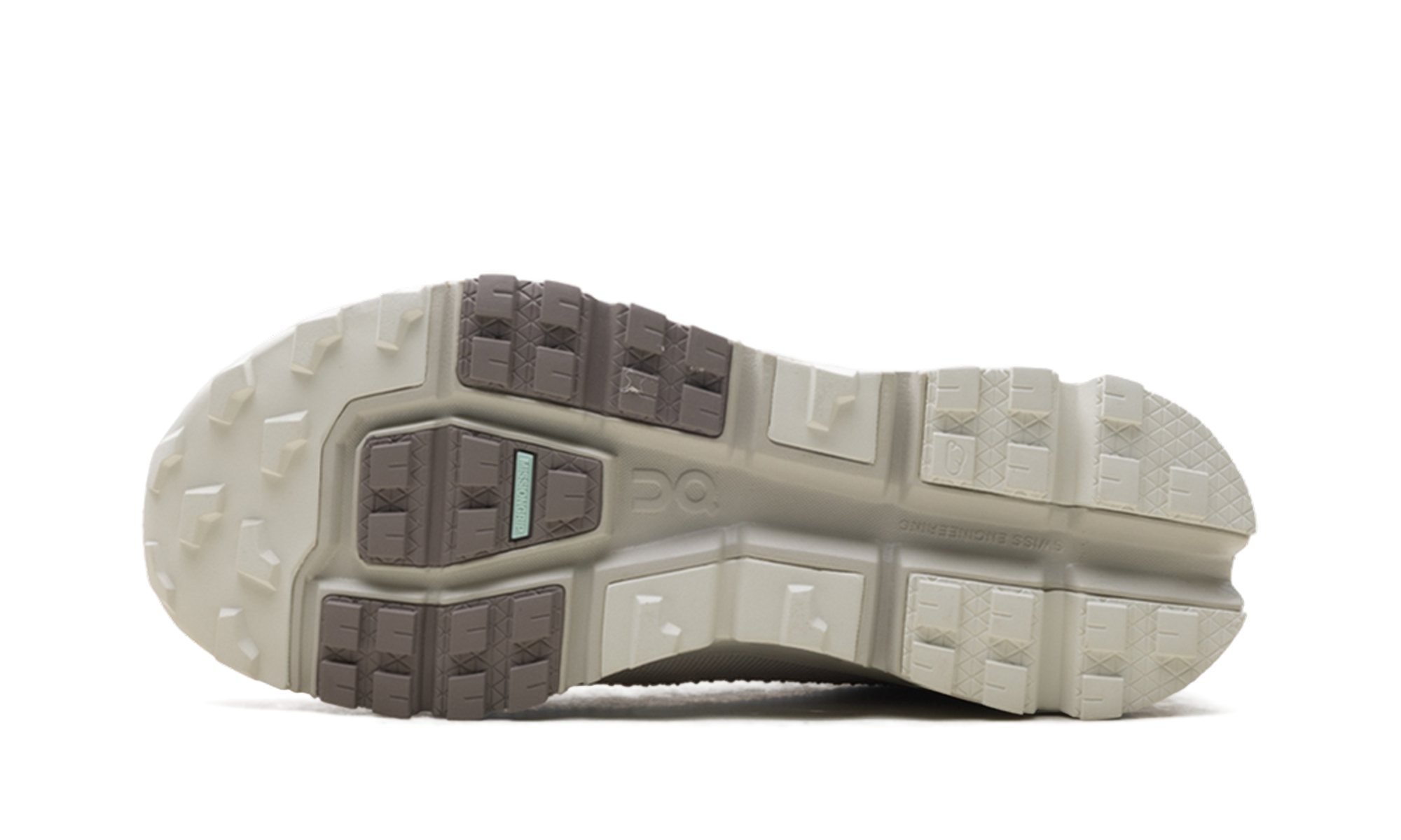Cloudaway 2 WMNS "Sand Ice" 3WE30082675