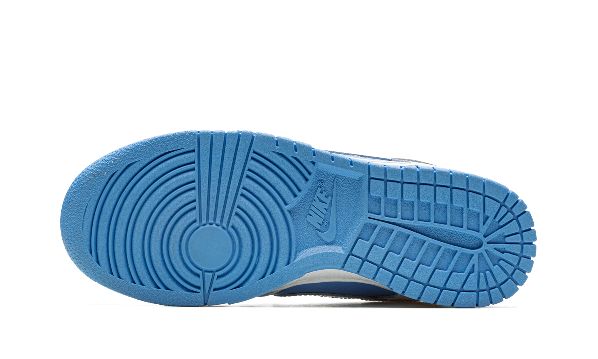 DUNK LO ESS MNS WMNS "Reverse UNC" DJ9955 101