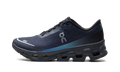 On Cloudspark WMNS "Black Blueberry" 3WE10401947