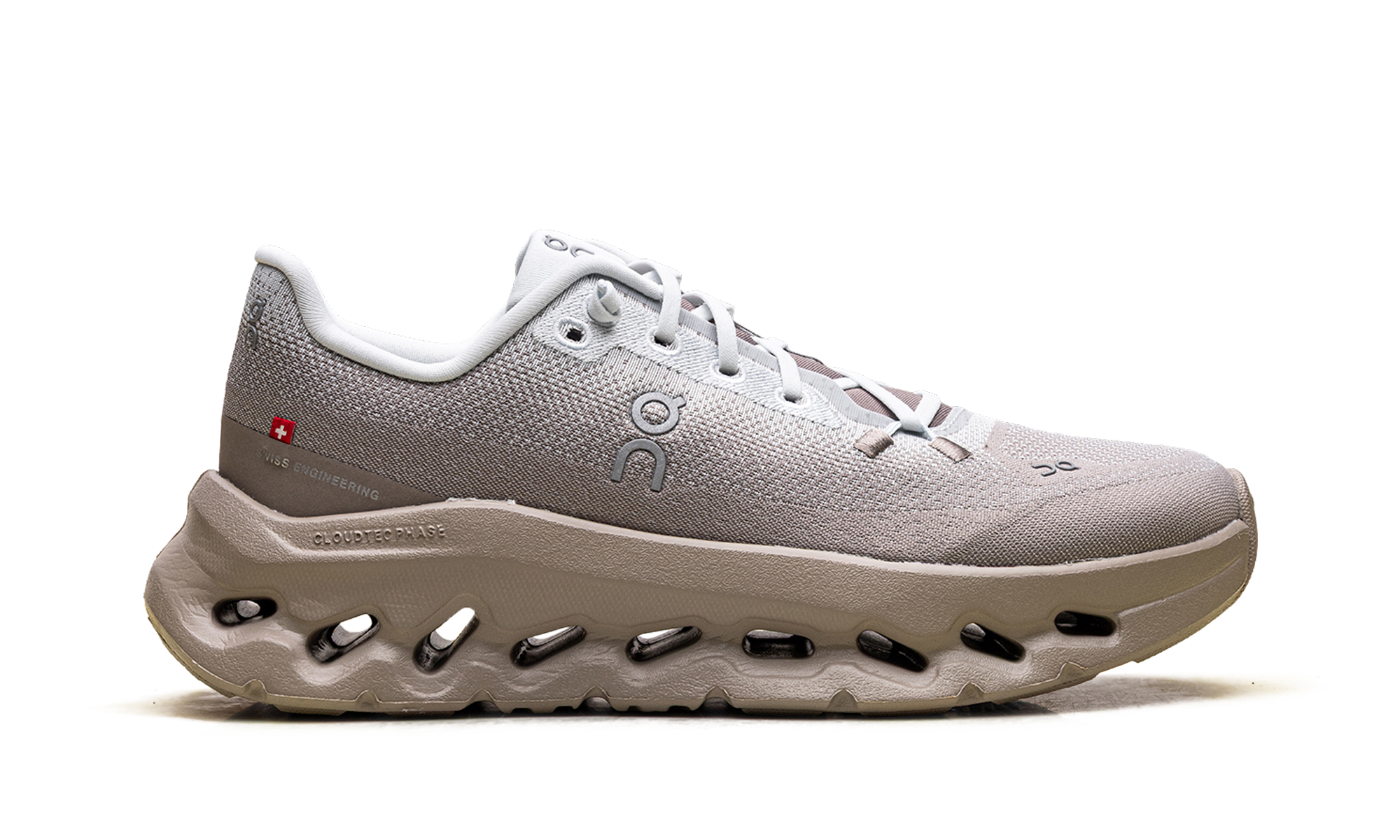 Cloudtilt WMNS "Beige" 3WE10056055