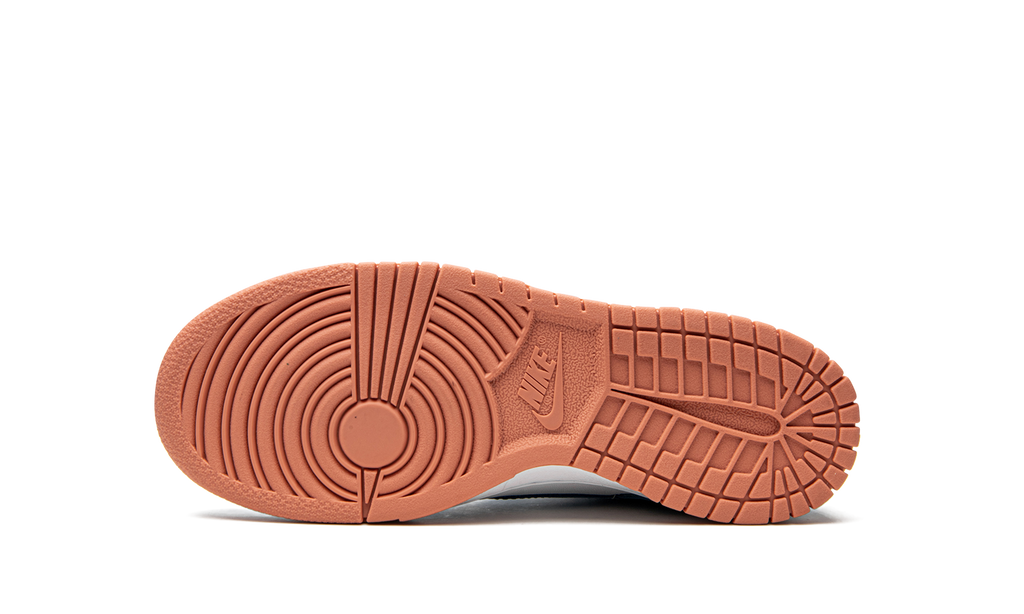 DUNK LOW SE KYR (GS) "Kyrie Irving - Baltic Blue" DN4179 400