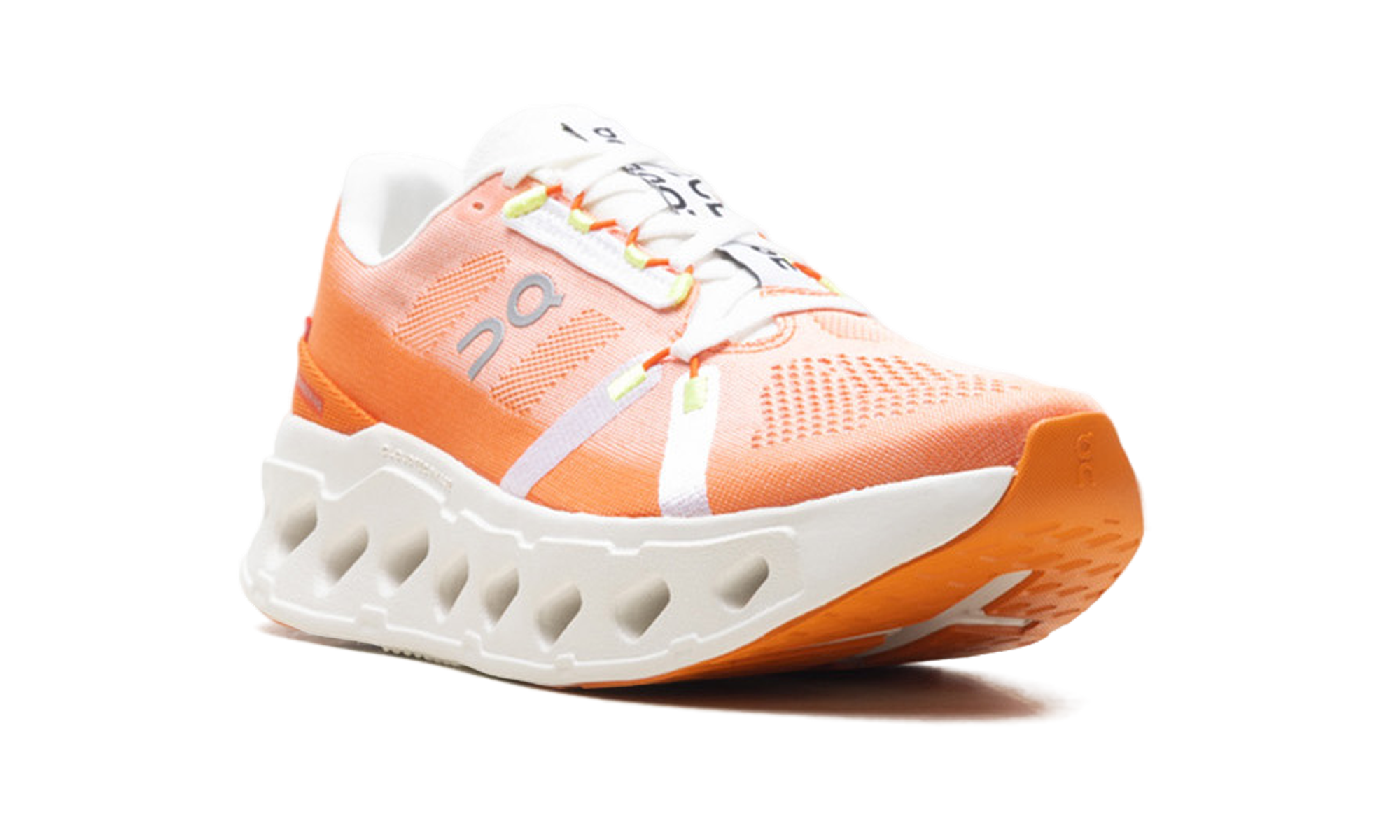 Cloudeclipse WMNS "Flame Ivory" 3WD30090914