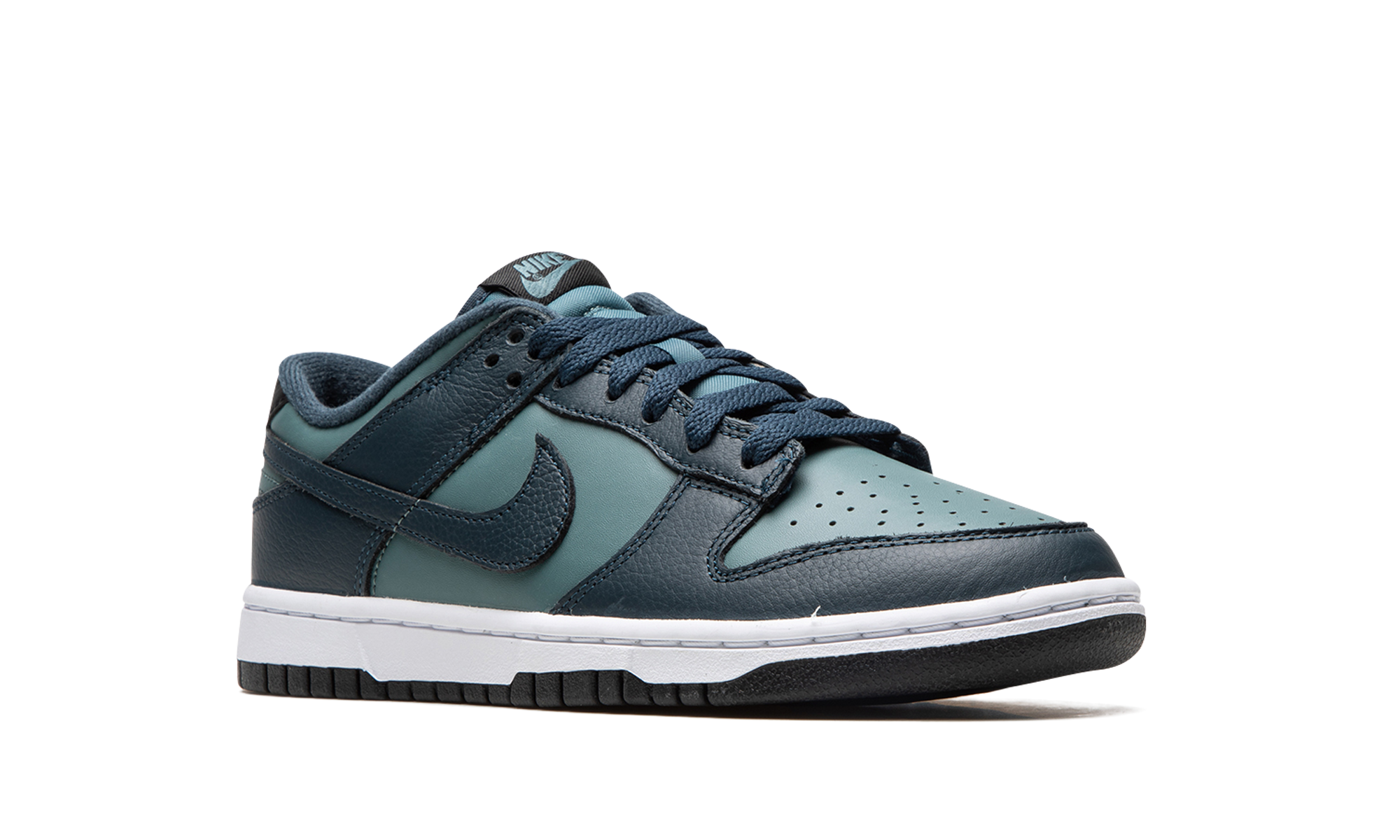 Dunk Low PRM "Armory Navy" DR9705 300