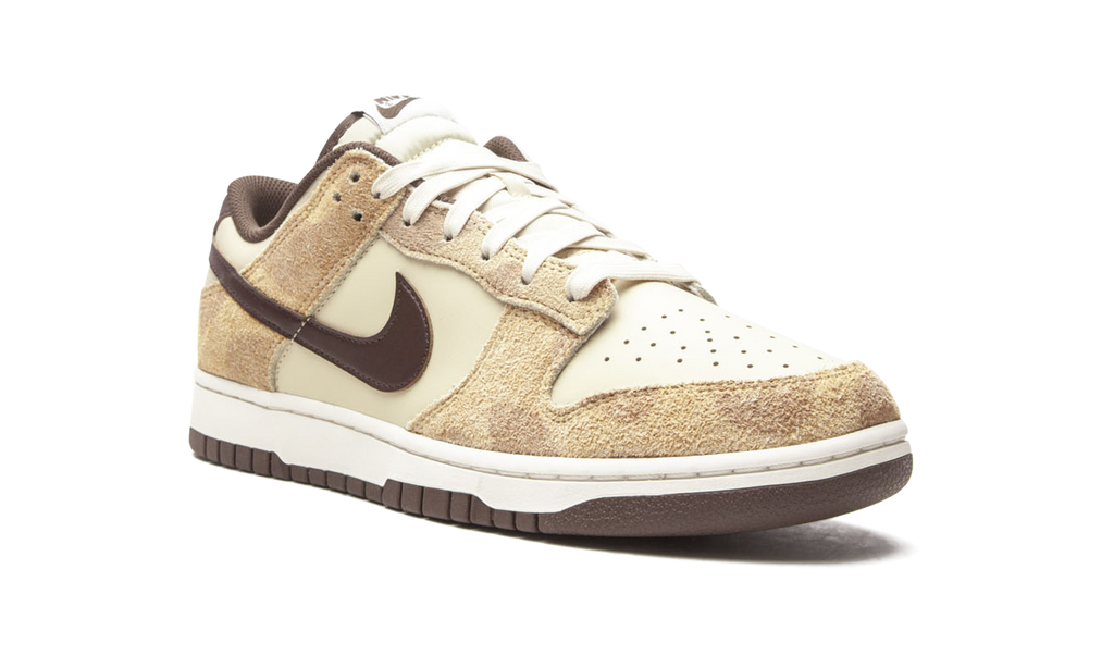 Dunk Low PRM "Animal Pack - Cheetah" DH7913 200