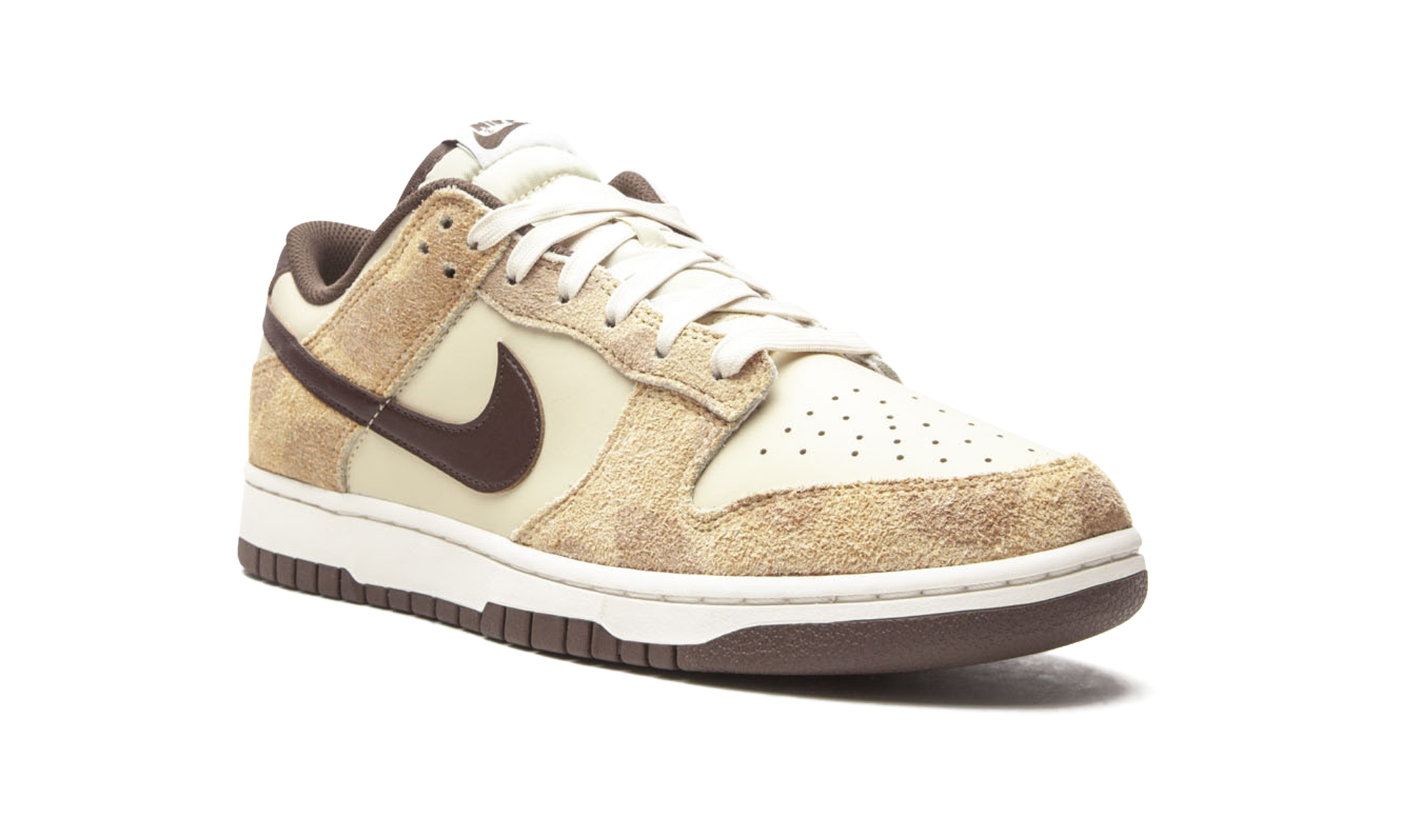 Dunk Low PRM "Animal Pack - Cheetah" DH7913 200