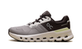 Cloudrunner 2 Waterproof WMNS "ZINC" 3WE10142783