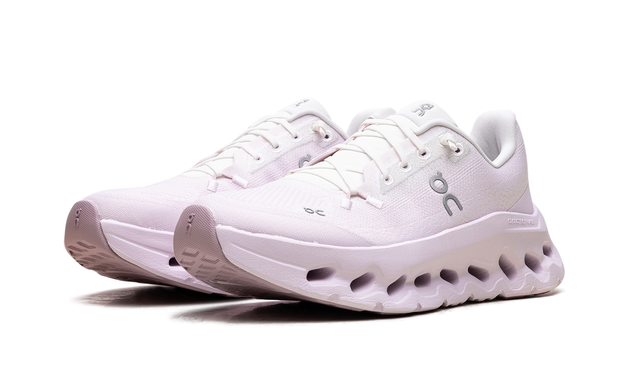 Cloudtilt WMNS "Ivory Orchid" 3WE10053286