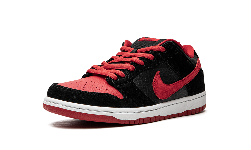 Dunk Low Pro SB "Jpack" 304292 039