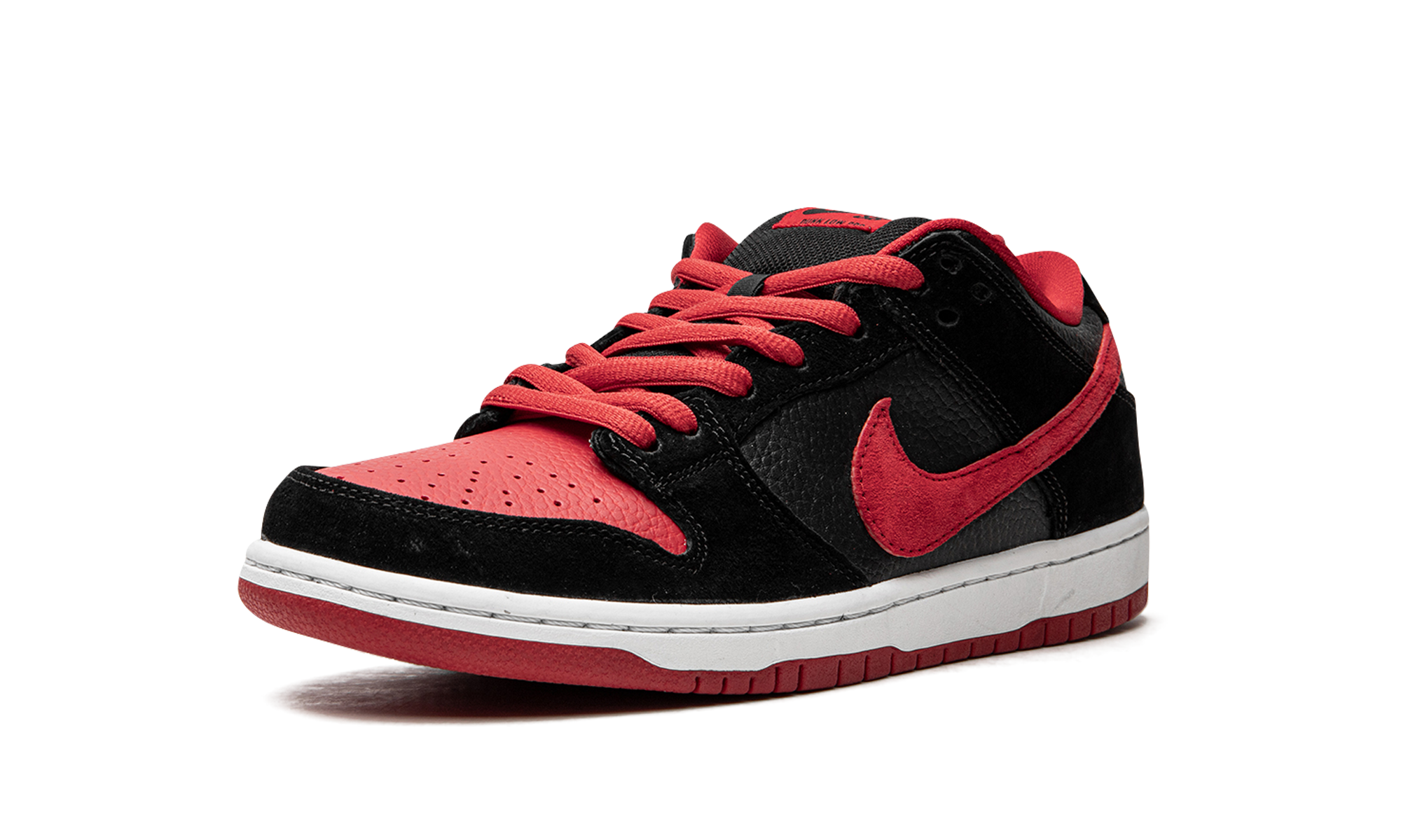 Dunk Low Pro SB "Jpack" 304292 039