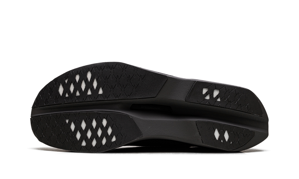 Cloudboom Volt PAF "Ember / Pebble" 3MG10785343